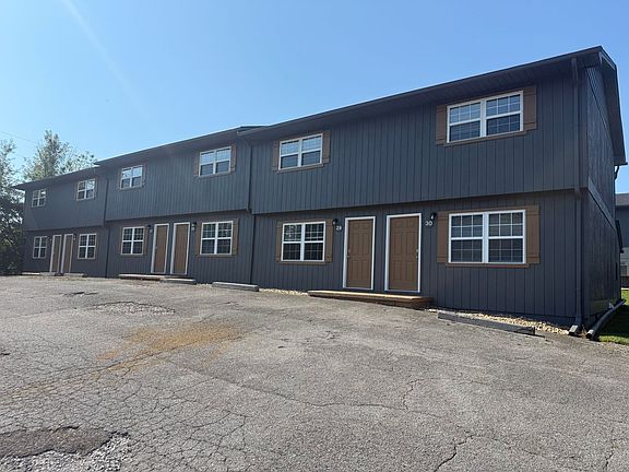 2nd image of 1219-1183 Cora Ln #30