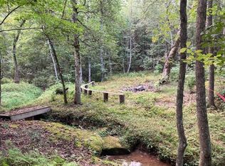 0 Fred Tollett Rd, Crossville, TN 38572