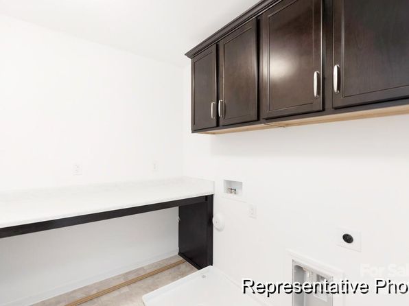 2416 Morgan Hills Dr #297P, Albemarle, NC 28001