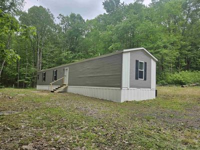 1360 Awman Rd, Bruceton Mills, WV, 26525