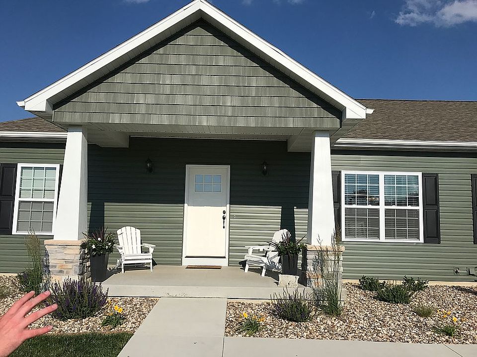 1st image of 2803 Weatherbrooke Dr