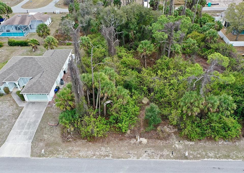 1st image of KENVIL DRIVE LOT 4