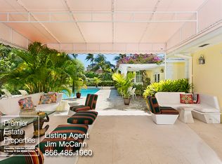 137 Dunbar Rd, Palm Beach, FL 33480