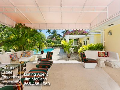 137 Dunbar Rd, Palm Beach, FL, 33480
