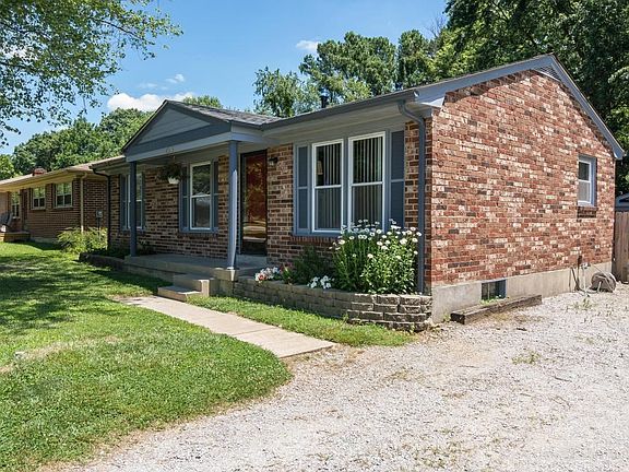 9315 Lantana Dr-03