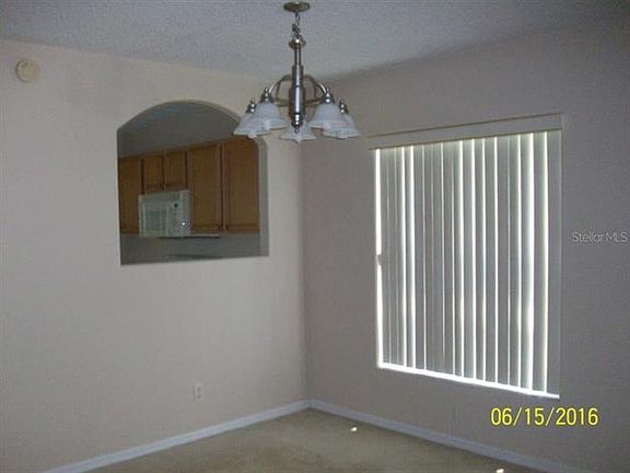 5th image of 2826 Osprey Cove Pl APT 104