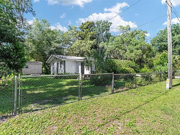 4th image of 25140 NE 133rd Pl