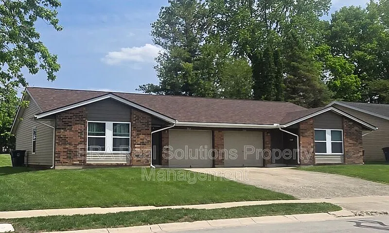 910 Southridge Ave