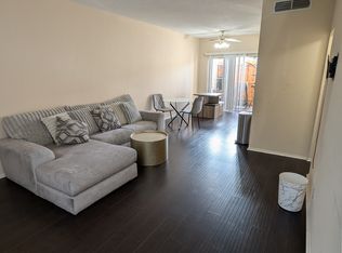 3600 Jeanetta St APT 702, Houston, TX 77063