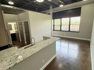 5320 Brannon Ave Unit 3C, Saint Louis, MO 63109