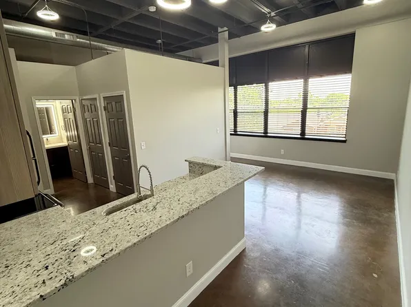 5320 Brannon Ave Unit 3C, Saint Louis, MO 63109