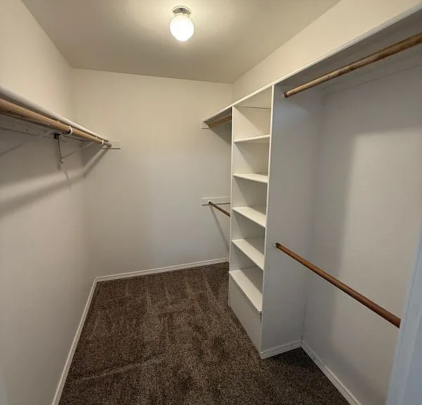 553 S Workland Ln #102 — Photo 4
