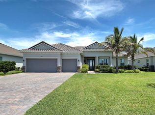 15240 Spanish Point Dr, Port Charlotte, FL 33981