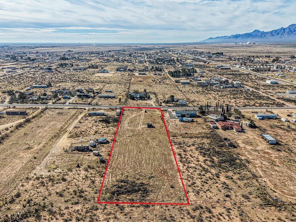 1st image of 332 Mesilla View Dr