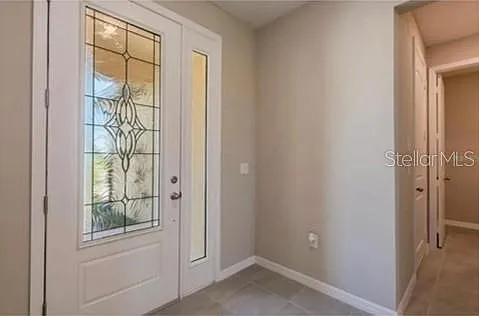30903 Quail Caper Cir — Photo 13