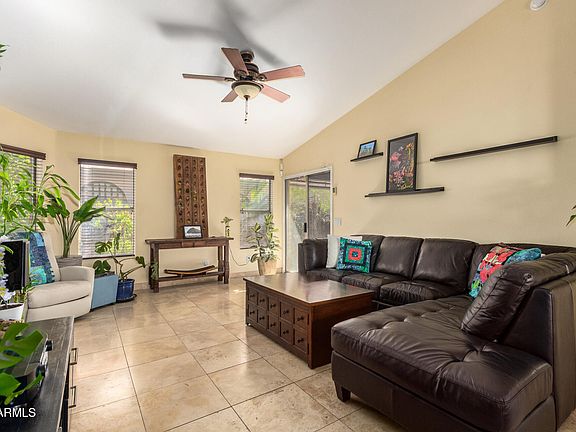4th image of 4709 E LONE CACTUS Drive