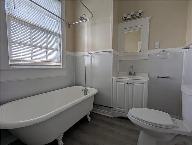 377 Aris Ave #A — Photo 10