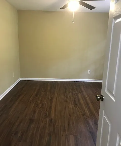 10433 Rocking Chair Rd — Photo 20