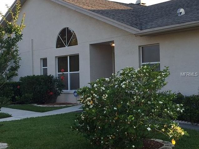 1st image of 2593 Pine Cove Ln