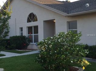 2593 Pine Cove Ln, Clearwater, FL 33761