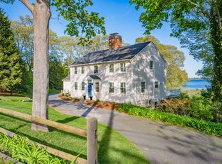 1000 Main St, Cotuit, MA 02635