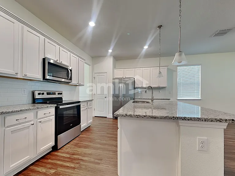 2707 Wilder Meadows Ln — Photo 3