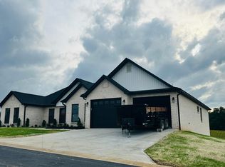 33 Sunrise Path, Somerset, KY 42503