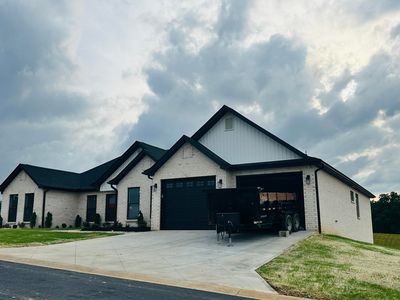 33 Sunrise Path, Somerset, KY, 42503