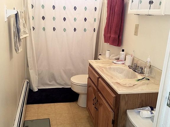 5th image of 47 Cocasset St APT 4