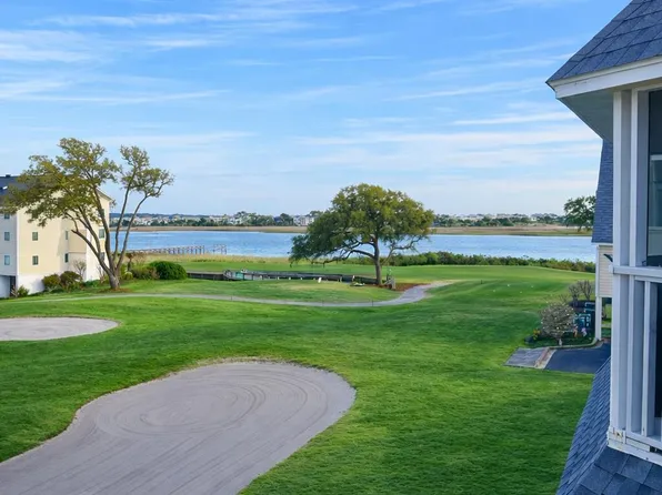 1914 Goose Creek Road SW Unit 2204, Ocean Isle Beach, NC 28469