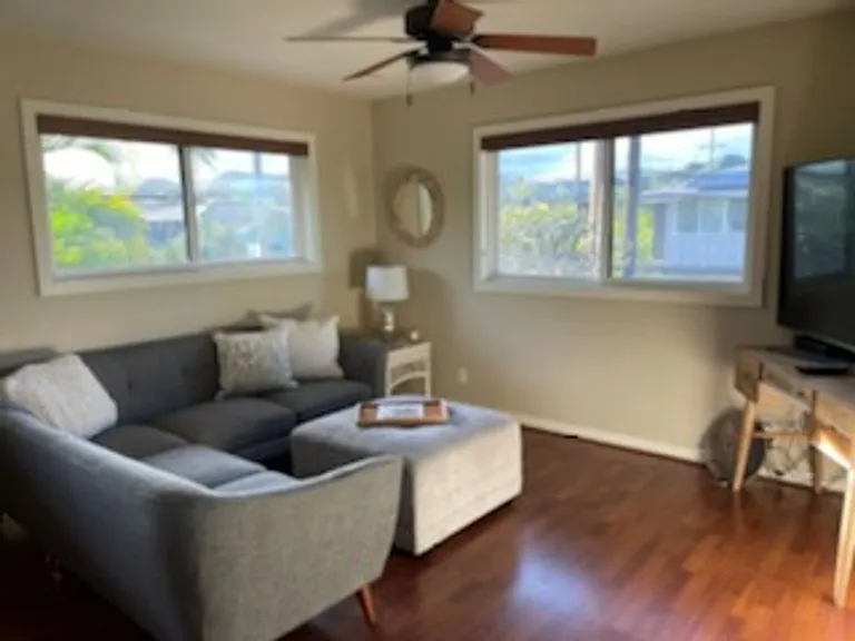 554 N Kalaheo Ave — Photo 6