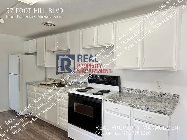 57 Foothill Blvd — Photo 4