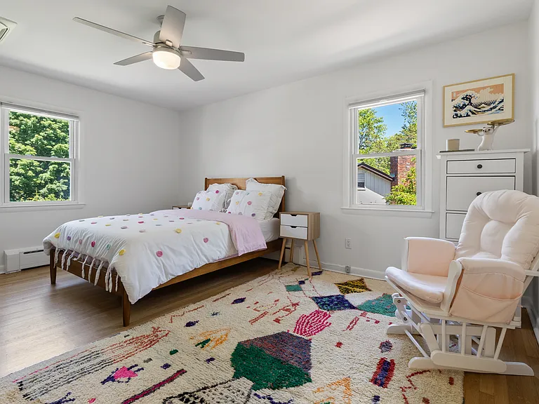 9 Deluca Dr — Photo 14