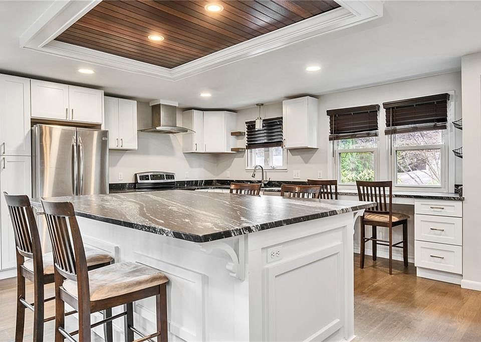 1st image of 16 Harrison Ave