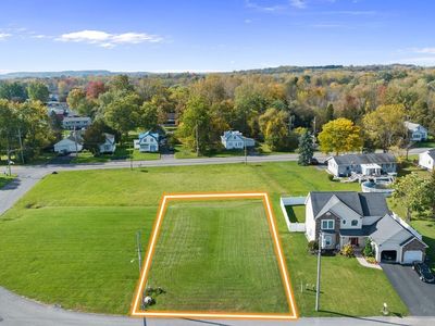 109 Brantford Path #47, Syracuse, NY, 13209