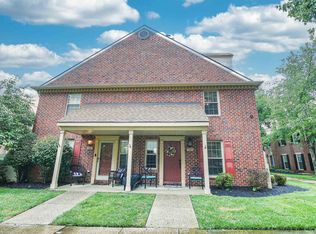 1542 Hamilton Ct #242, Mays Landing, NJ 08330