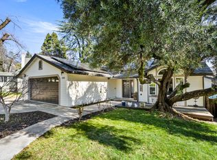 1210 Grove Ct, Auburn, CA 95603