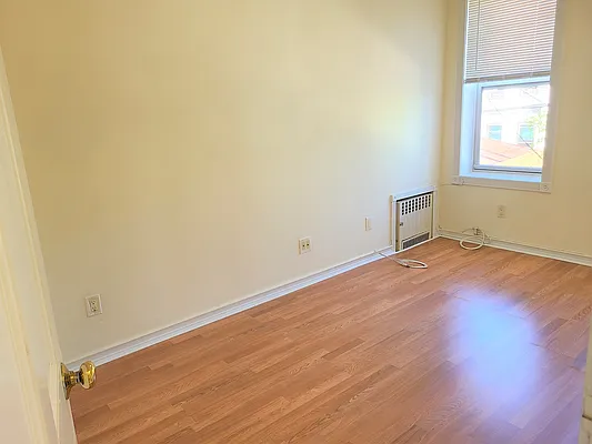 Rented by Virtual Real Estate | media 14