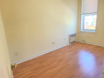 Rented by Virtual Real Estate