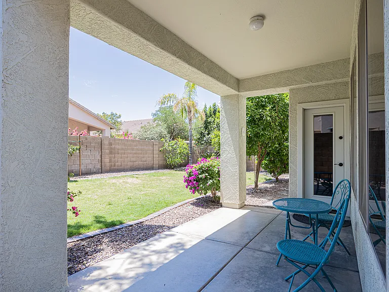 6539 W Jomax Rd — Photo 33