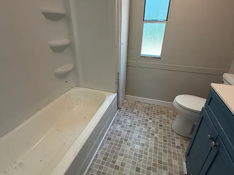 3637 Walhalla Hwy — Photo 11