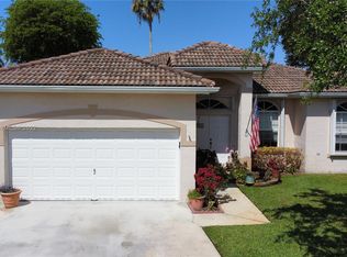750 SE 28th Ln, Homestead, FL 33033