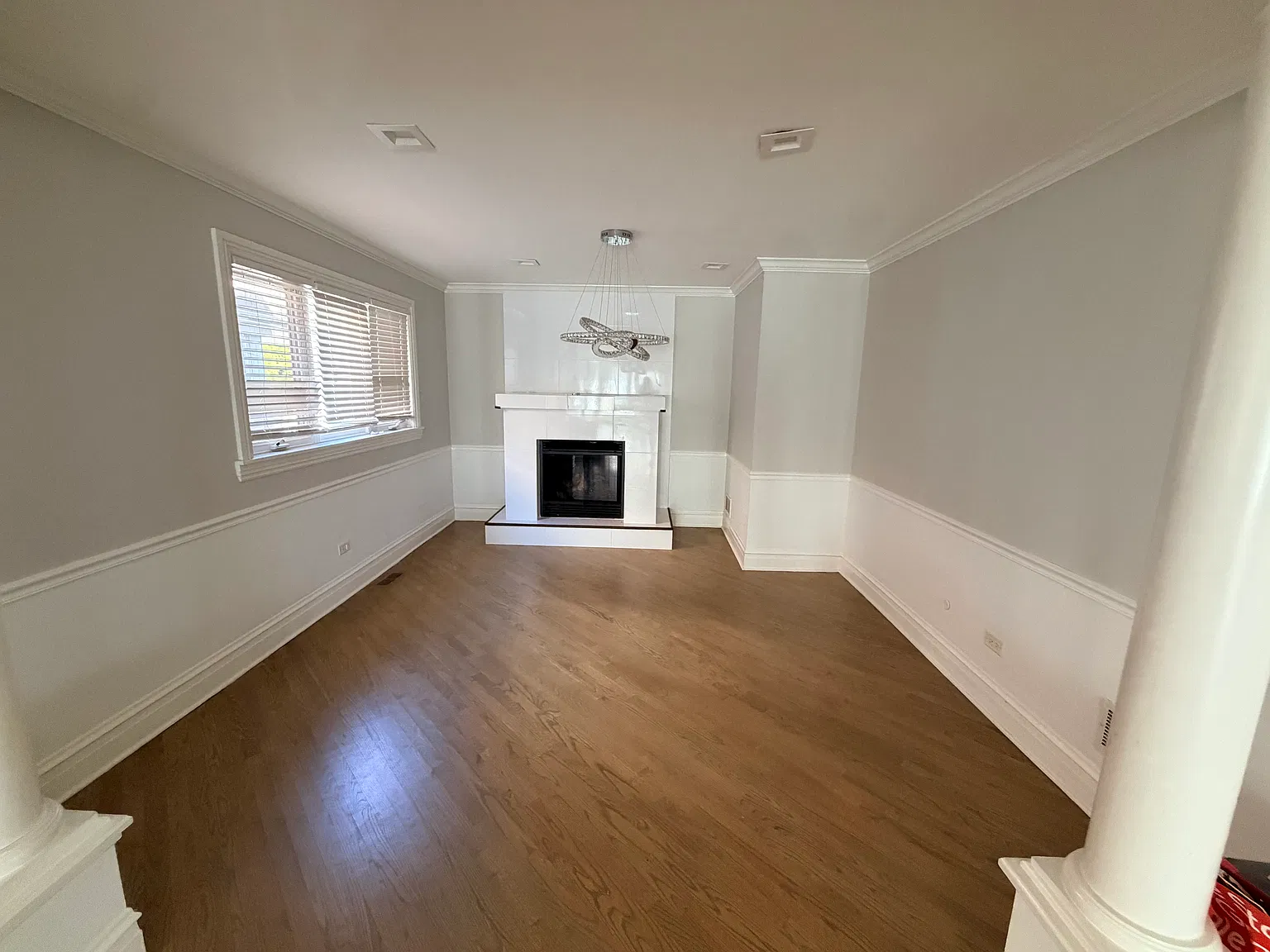 5 bed, 4200 sqft, $4,250 — Photo 2