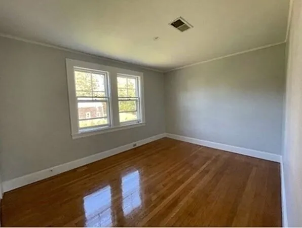 92 Bedford St #2 — Photo 3
