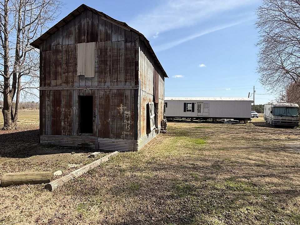 2nd image of 4728 Stokestown Saint John Road