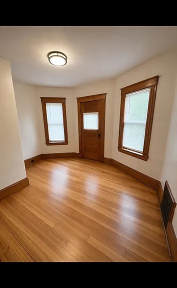 70 Adams St #70 — Photo 19