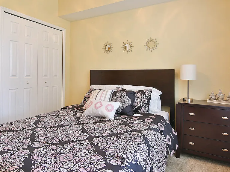 Springs at Palma Sola Apartments — Photo 13