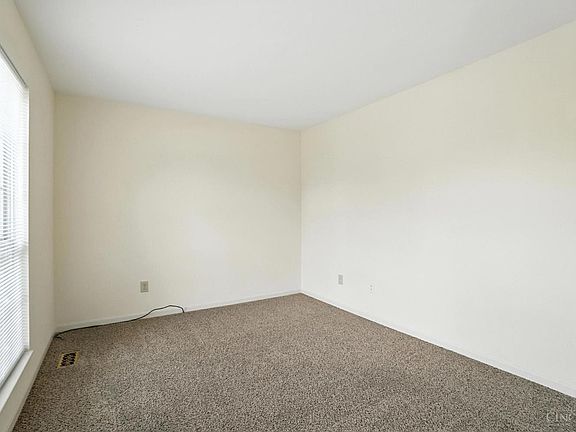 5th image of 5034 Birchwood Farms Dr