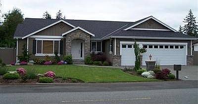 1st image of 441 Tam O Shanter Dr