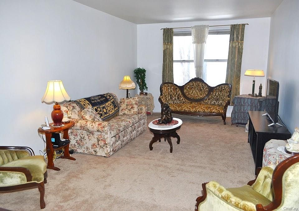 29 Abeel Street UNIT 2G, Yonkers, NY 10705 MLS H6289197 Zillow